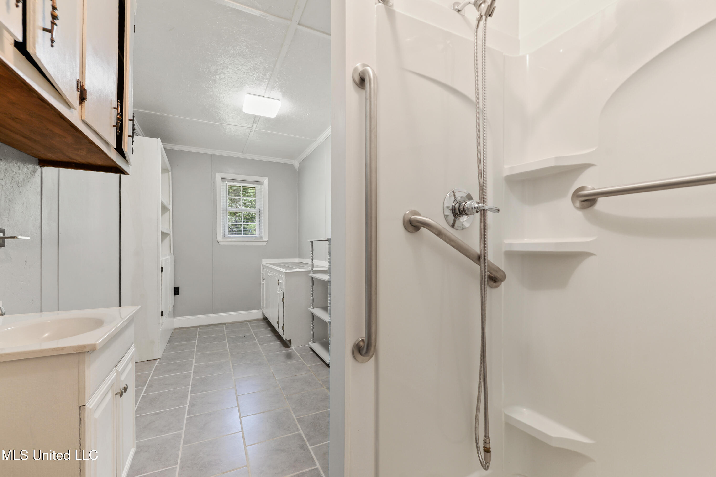 6709 Caraway Road Moss Point, MS 39562 - Photo 20 of 24 9020ED8B-E59F-44B4-BB72-CFD127632A07