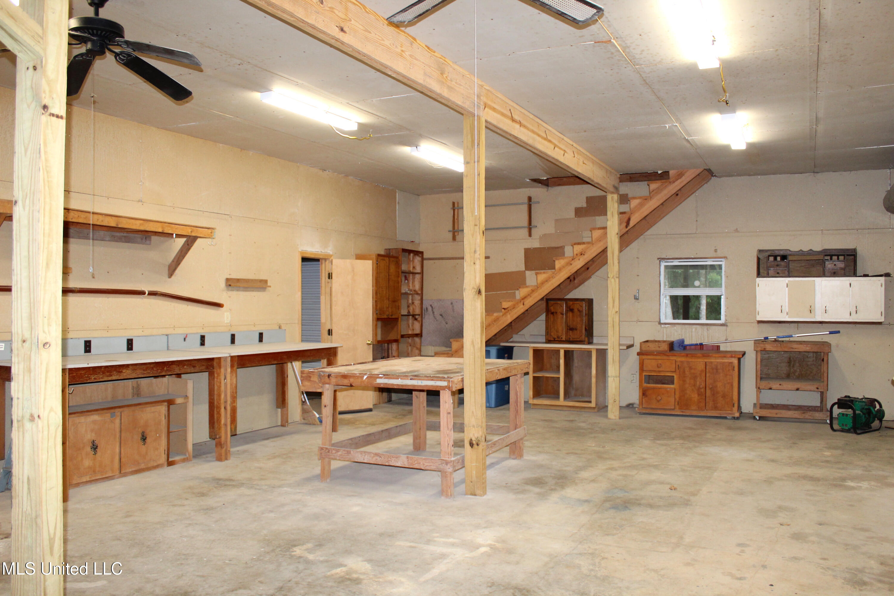 6709 Caraway Road Moss Point, MS 39562 - Photo 21 of 24 7ED15E95-3483-4A91-B064-1264815F3D3C