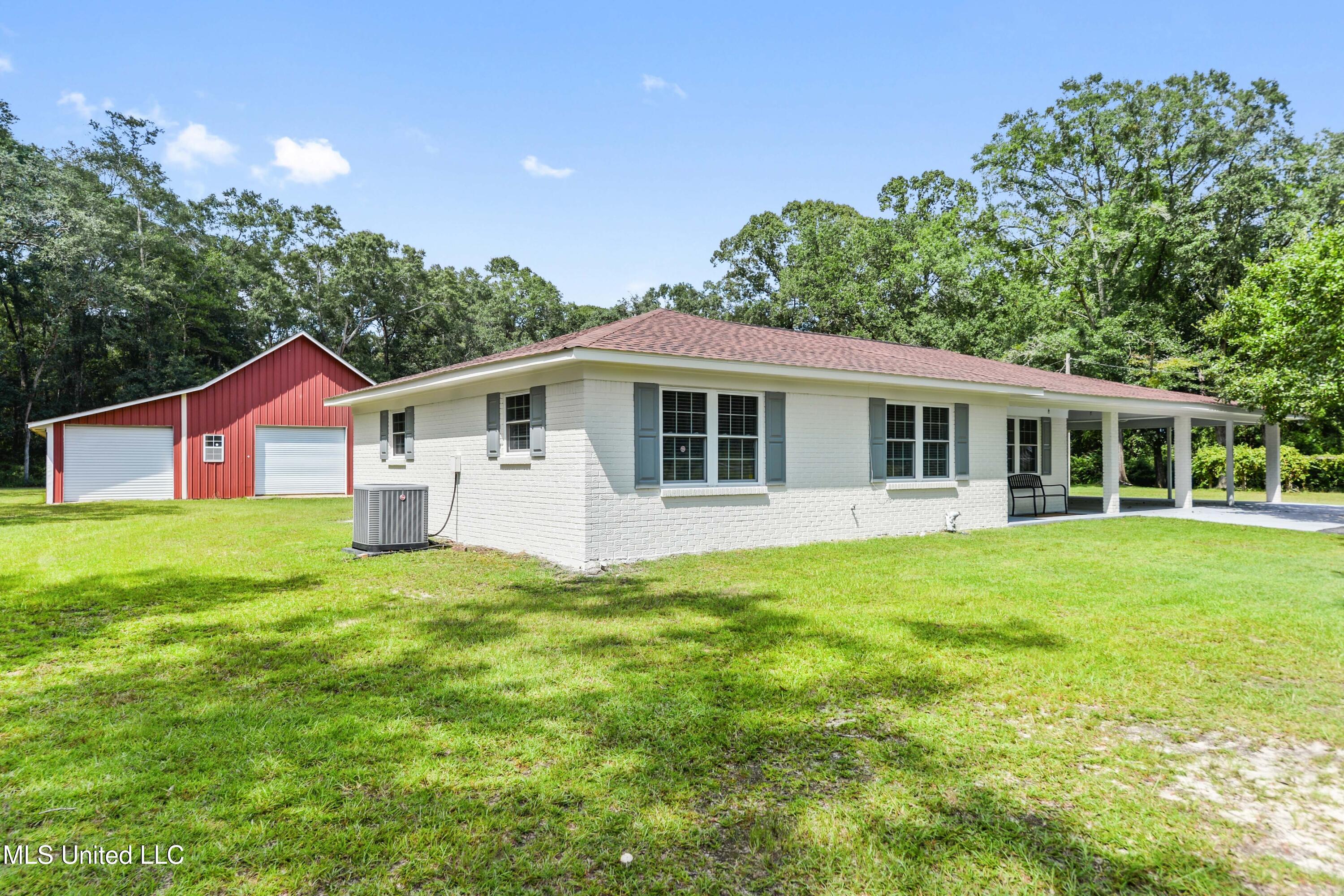 6709 Caraway Road Moss Point, MS 39562 - Photo 24 of 24 E638B6C7-3343-4F87-90E4-9D168758A9AB