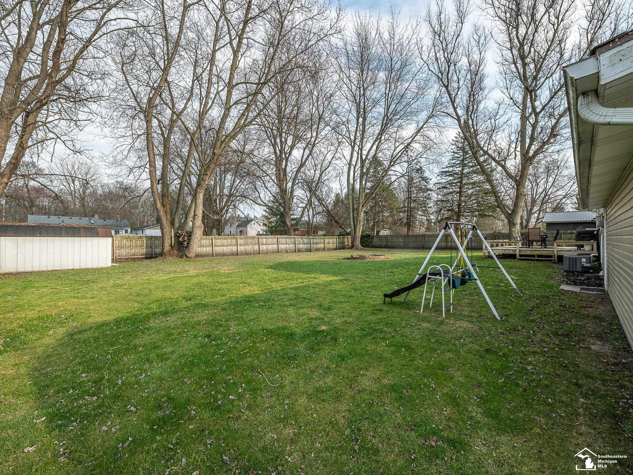 8872 Woodside Drive Temperance, MI 48182 - Photo 27 of 27