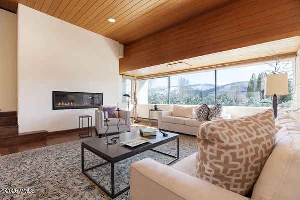 $2,285,000 | 539 Charolais Circle, Edwards, CO 81632