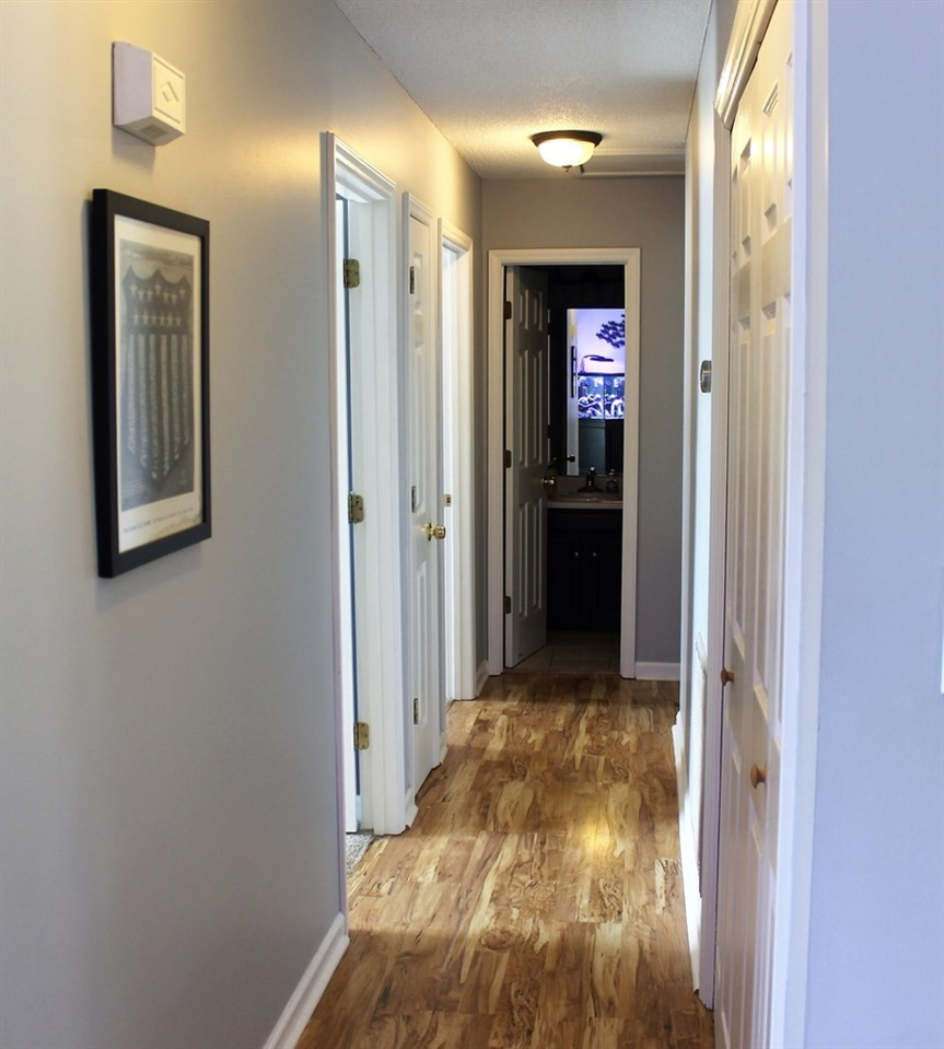 4424 Canadian Court Raleigh, NC 27616 - Photo 11 of 25 Photo 12
