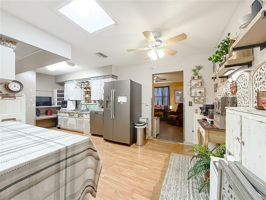 457 North Rooks Avenue Inverness, FL 34453 - Photo 17 of 61