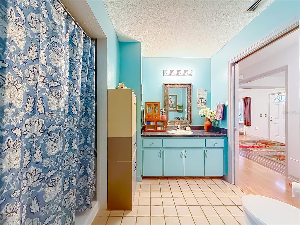 457 North Rooks Avenue Inverness, FL 34453 - Photo 36 of 61