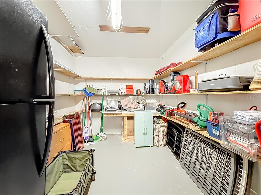 457 North Rooks Avenue Inverness, FL 34453 - Photo 39 of 61