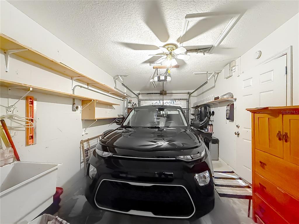 457 North Rooks Avenue Inverness, FL 34453 - Photo 41 of 61 a utility room with dryer and washer