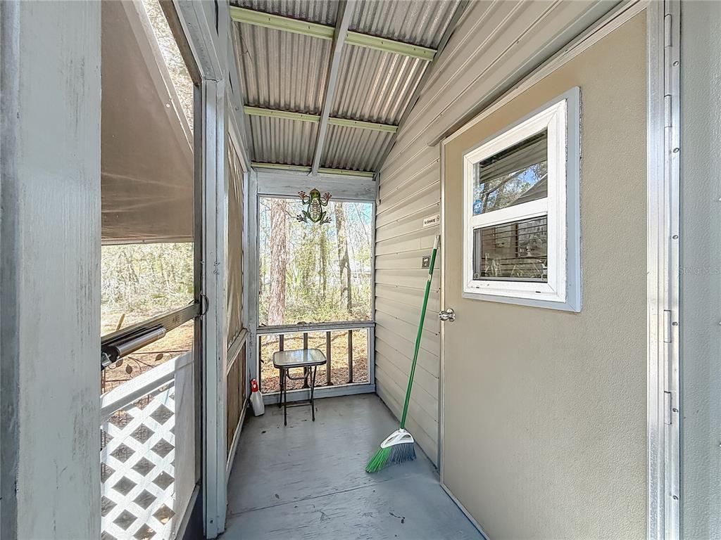 457 North Rooks Avenue Inverness, FL 34453 - Photo 43 of 61