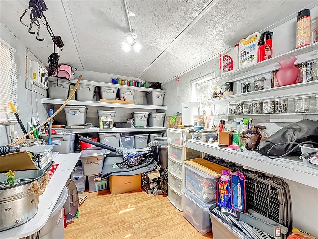 457 North Rooks Avenue Inverness, FL 34453 - Photo 45 of 61