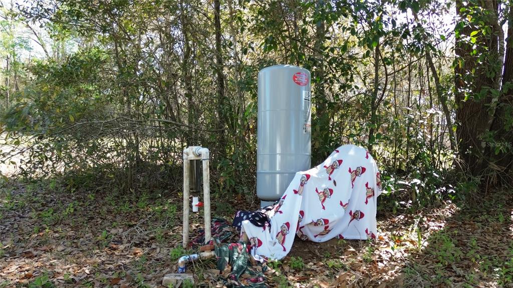 457 North Rooks Avenue Inverness, FL 34453 - Photo 53 of 61