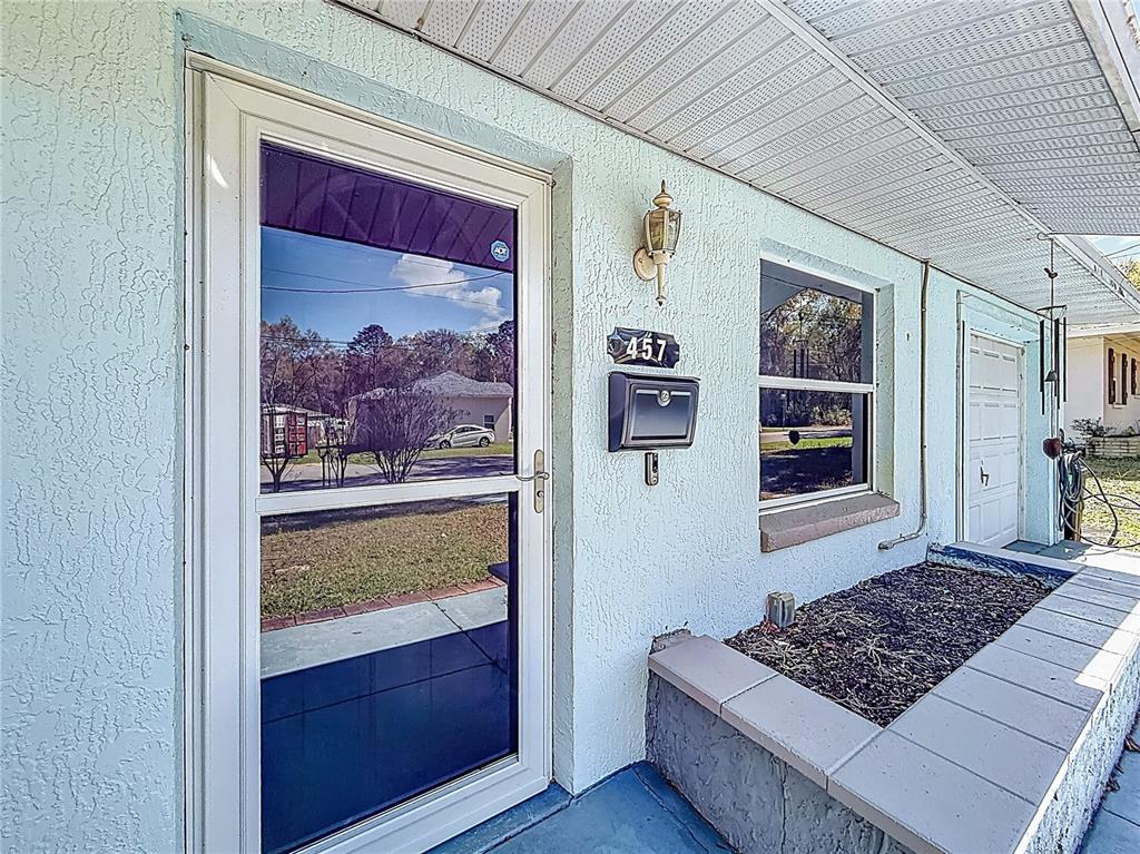 457 North Rooks Avenue Inverness, FL 34453 - Photo 7 of 61