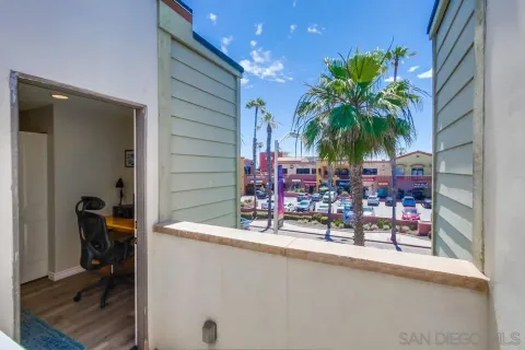 $1,595,000 | 4151 Mission San Diego Ca, Unit 213, San Diego, CA 92109