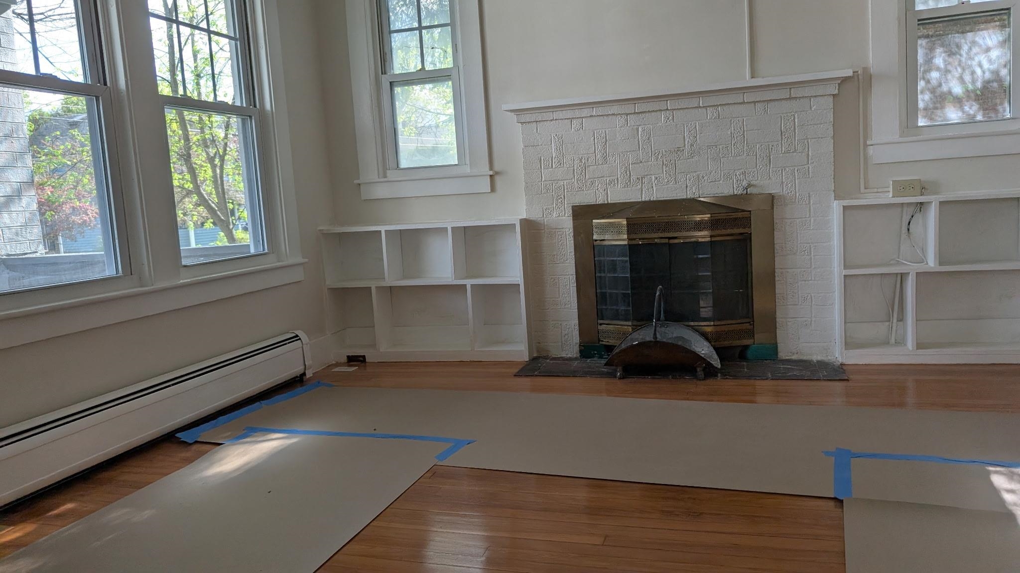 51 Engrem Avenue Rutland, VT 05701 - Photo 4 of 17