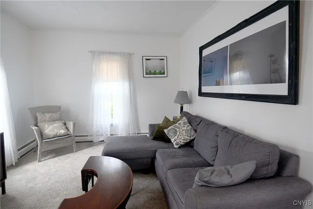 $399,000 | 541 John Street, Clayton, NY 13624