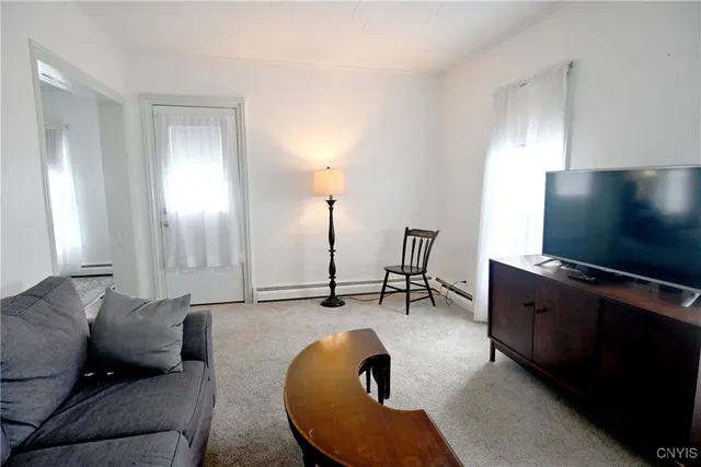 $399,000 | 541 John Street, Clayton, NY 13624