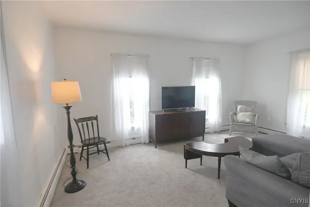 $399,000 | 541 John Street, Clayton, NY 13624