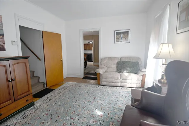 $399,000 | 541 John Street, Clayton, NY 13624