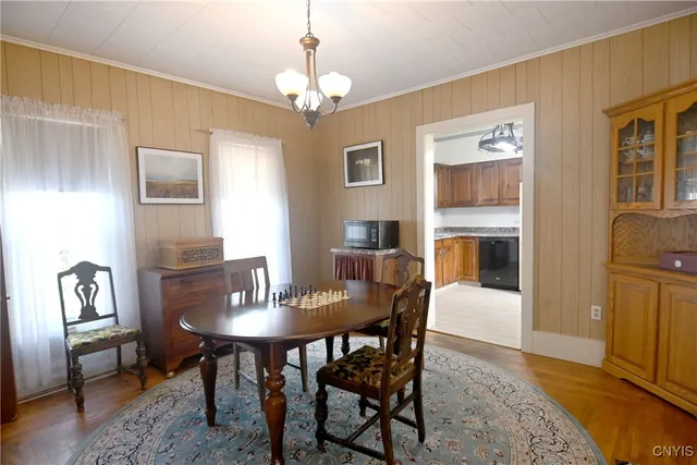 $399,000 | 541 John Street, Clayton, NY 13624