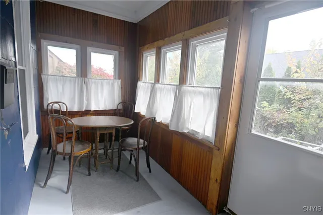 $399,000 | 541 John Street, Clayton, NY 13624