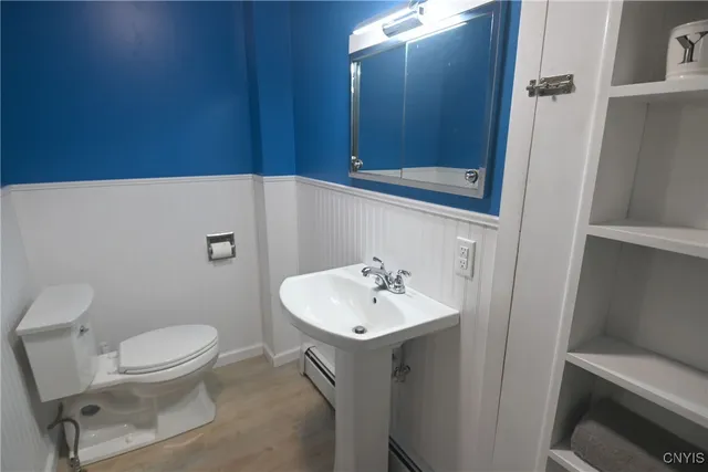 $399,000 | 541 John Street, Clayton, NY 13624