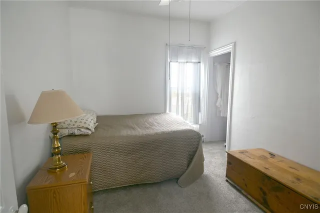 $399,000 | 541 John Street, Clayton, NY 13624