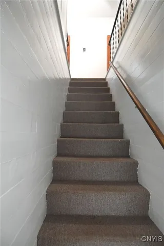 $399,000 | 541 John Street, Clayton, NY 13624