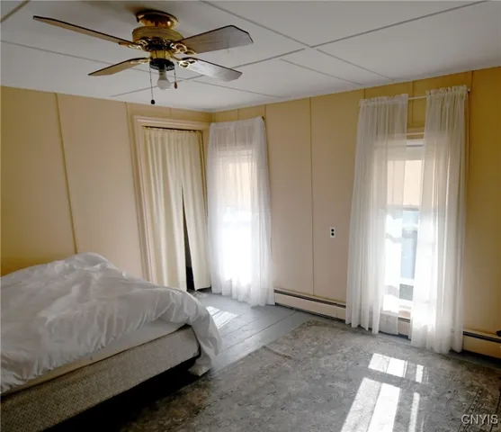 $399,000 | 541 John Street, Clayton, NY 13624