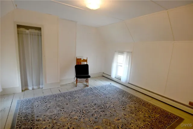 $399,000 | 541 John Street, Clayton, NY 13624