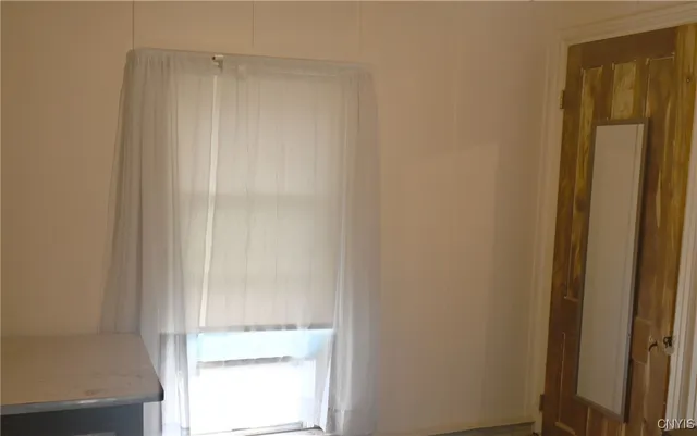 $399,000 | 541 John Street, Clayton, NY 13624