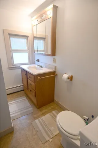 $399,000 | 541 John Street, Clayton, NY 13624