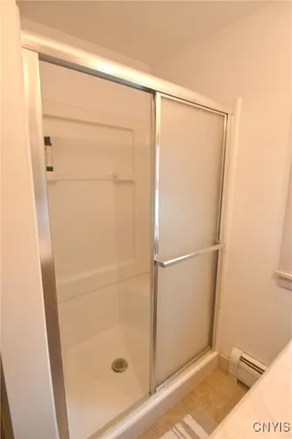 $399,000 | 541 John Street, Clayton, NY 13624