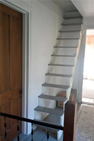 $399,000 | 541 John Street, Clayton, NY 13624