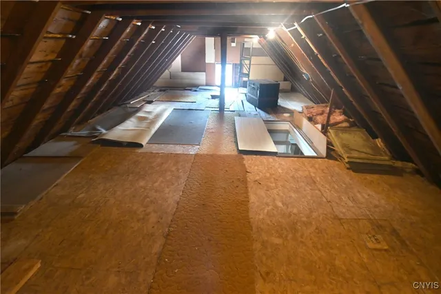 $399,000 | 541 John Street, Clayton, NY 13624