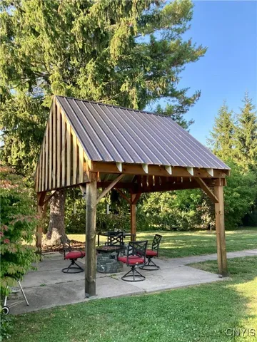 $399,000 | 541 John Street, Clayton, NY 13624