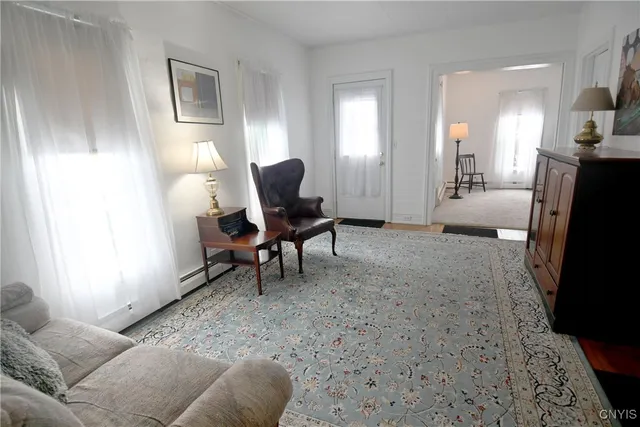 $399,000 | 541 John Street, Clayton, NY 13624