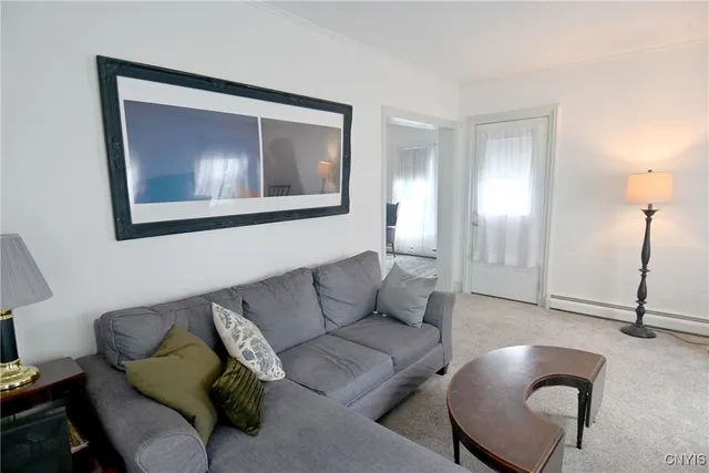 $399,000 | 541 John Street, Clayton, NY 13624