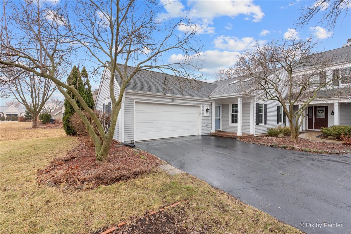 1095 Devonshire Avenue Naperville, IL 60540 - Photo 1 of 48