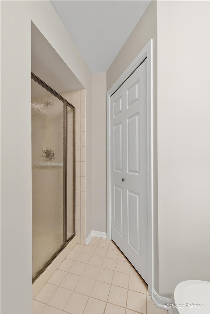 1095 Devonshire Avenue Naperville, IL 60540 - Photo 32 of 48