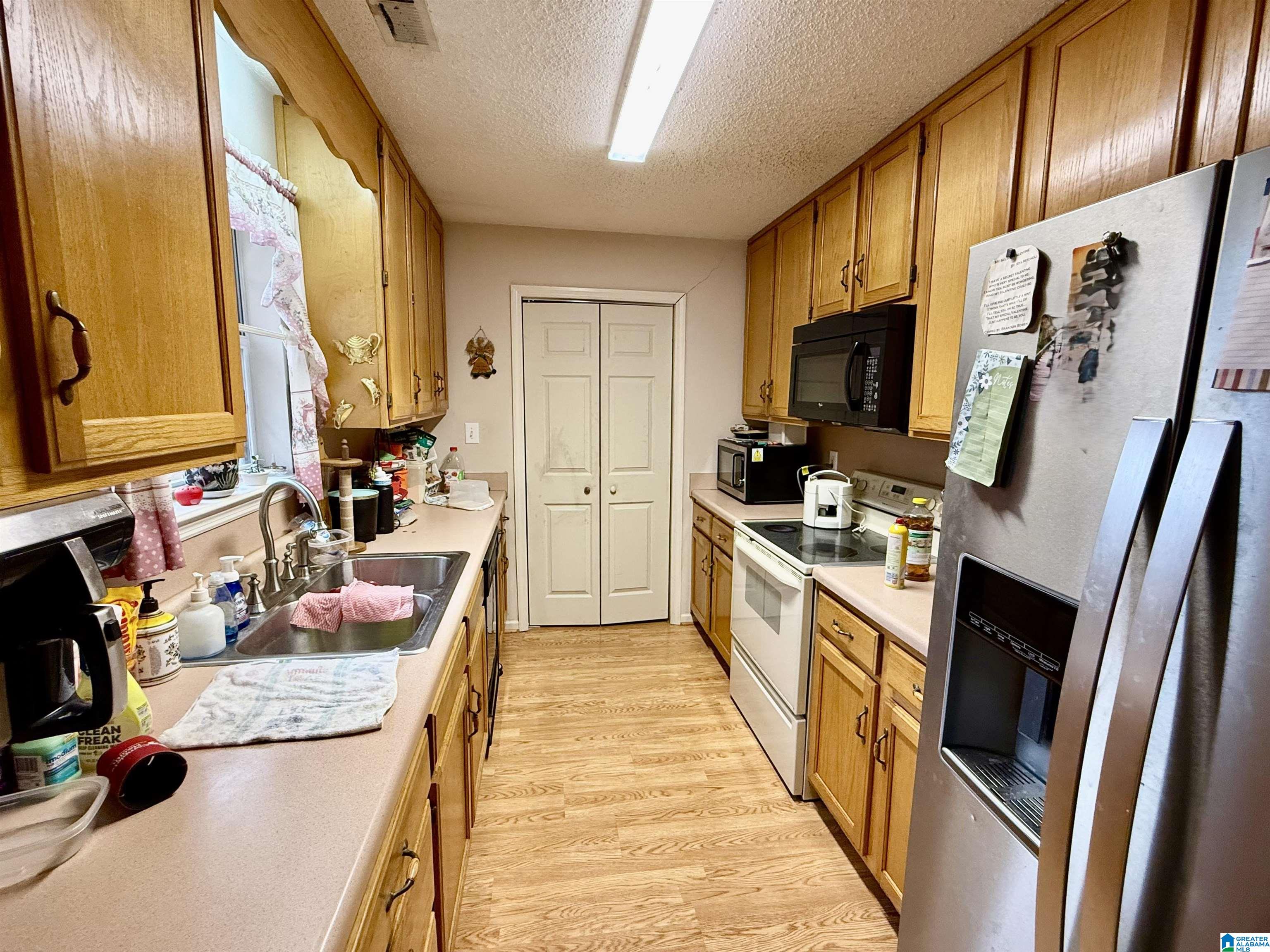 500 Old Margaret Road Odenville, AL 35120 - Photo 16 of 25