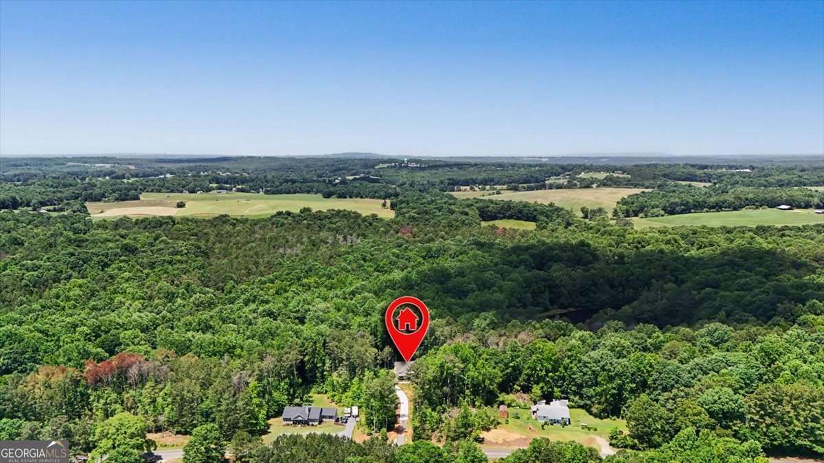 1381 Star Point Road Carrollton, GA 30116 - Photo 55 of 56
