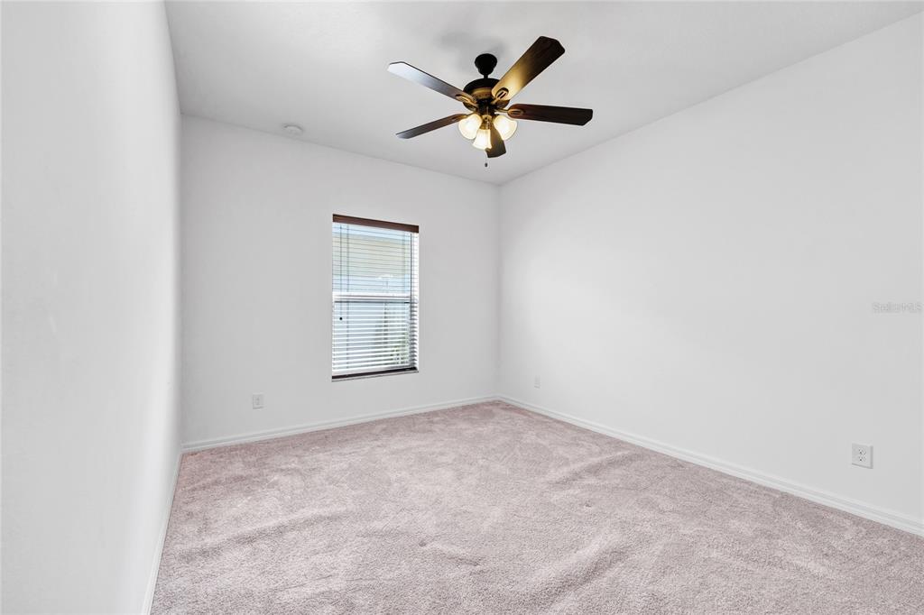 4607 Kalispell Road Kissimmee, FL 34758 - Photo 22 of 41