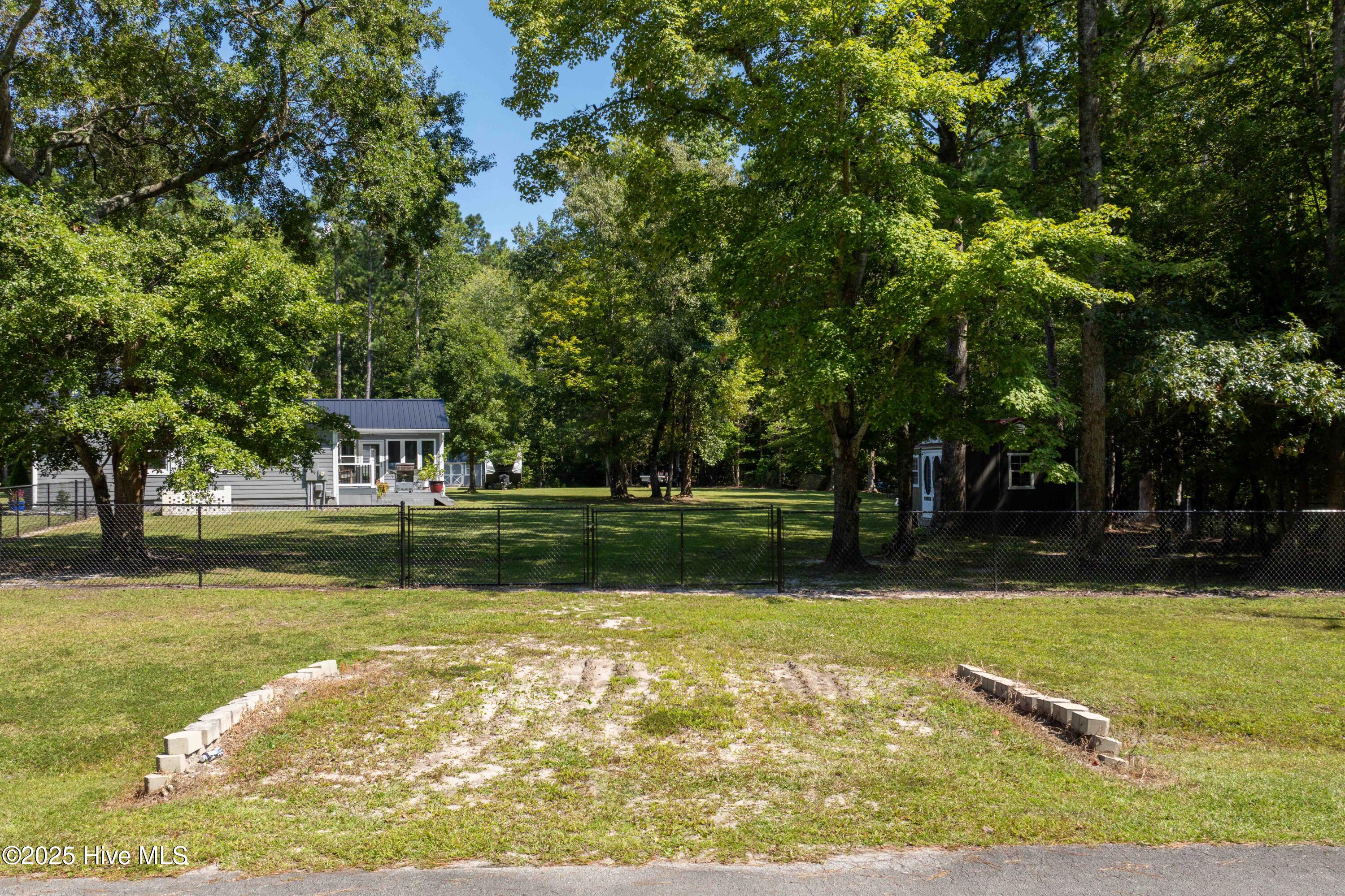 102 Ridgewood Trail New Bern, NC 28560 - Photo 64 of 66 102 Ridgewood - Exterior - Edited_36