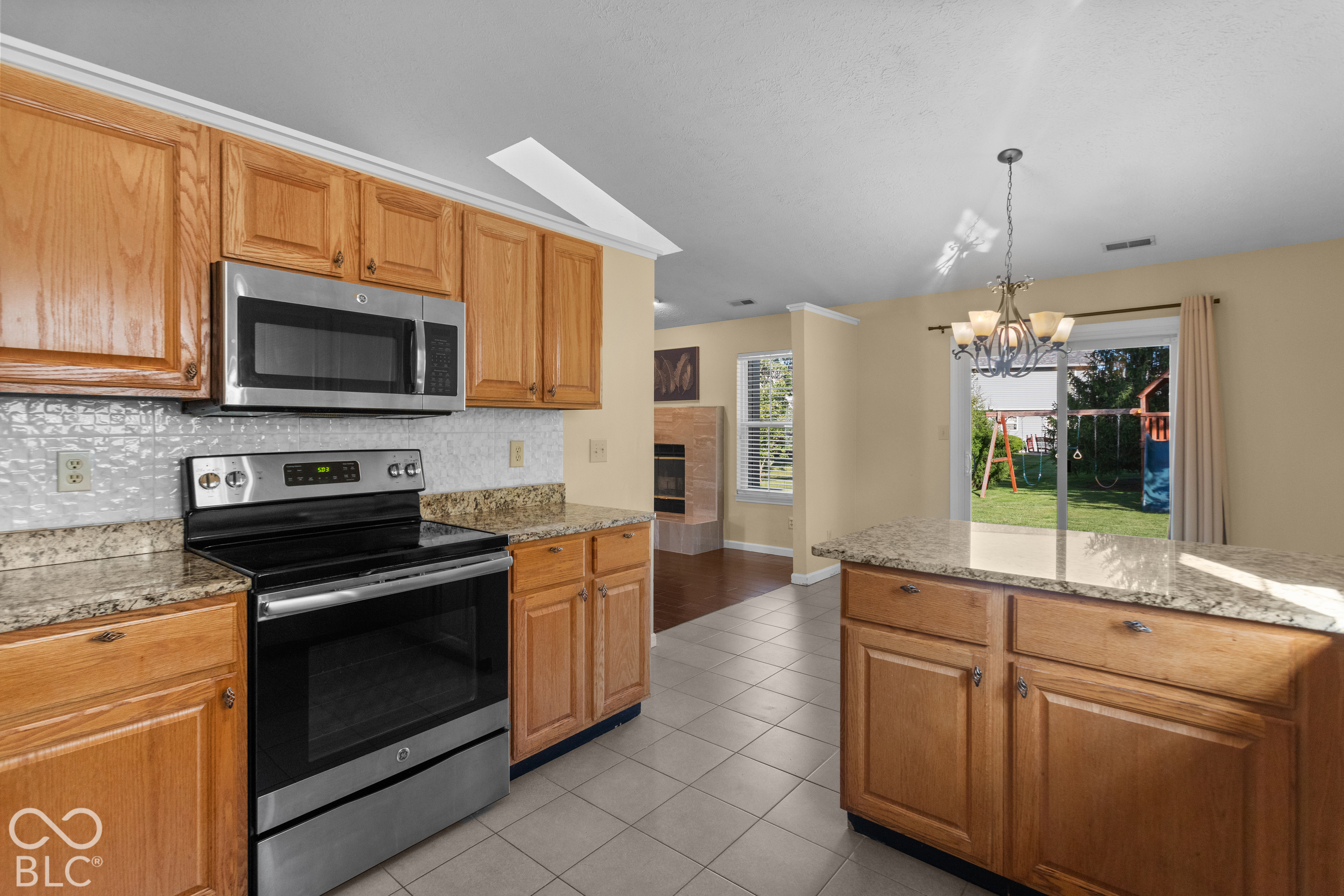 13073 Britton Ridge Fishers, IN 46038 - Photo 27 of 32 Gallery Image 27
