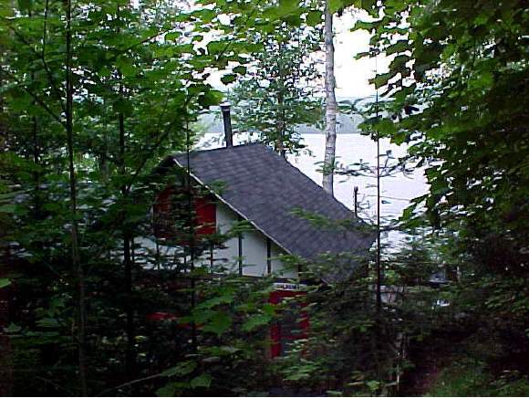 68 A West Side Road Maidstone, VT 05905 - Photo 1 of 5
