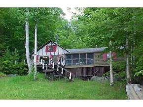68 A West Side Road Maidstone, VT 05905 - Photo 2 of 5
