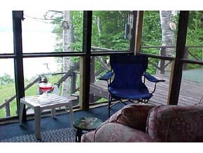 68 A West Side Road Maidstone, VT 05905 - Photo 4 of 5