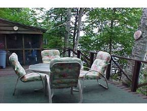 68 A West Side Road Maidstone, VT 05905 - Photo 5 of 5