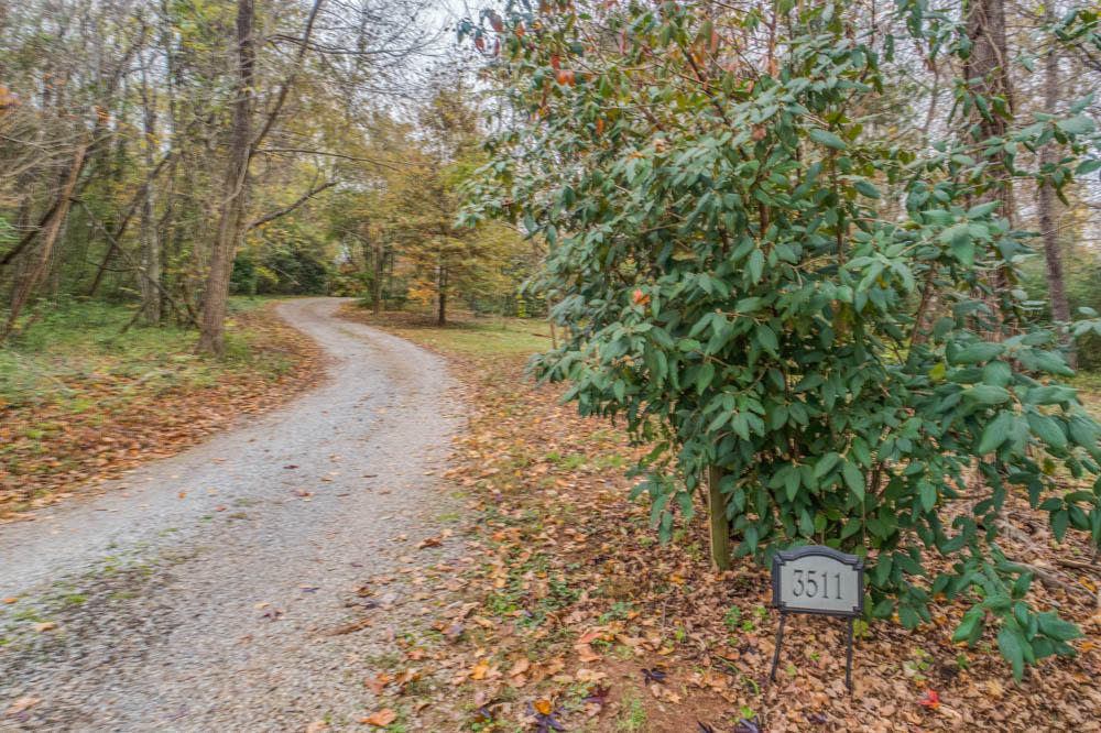 3511 Topside Road Knoxville, TN 37920 - Photo 2 of 37 Topside Rd-28