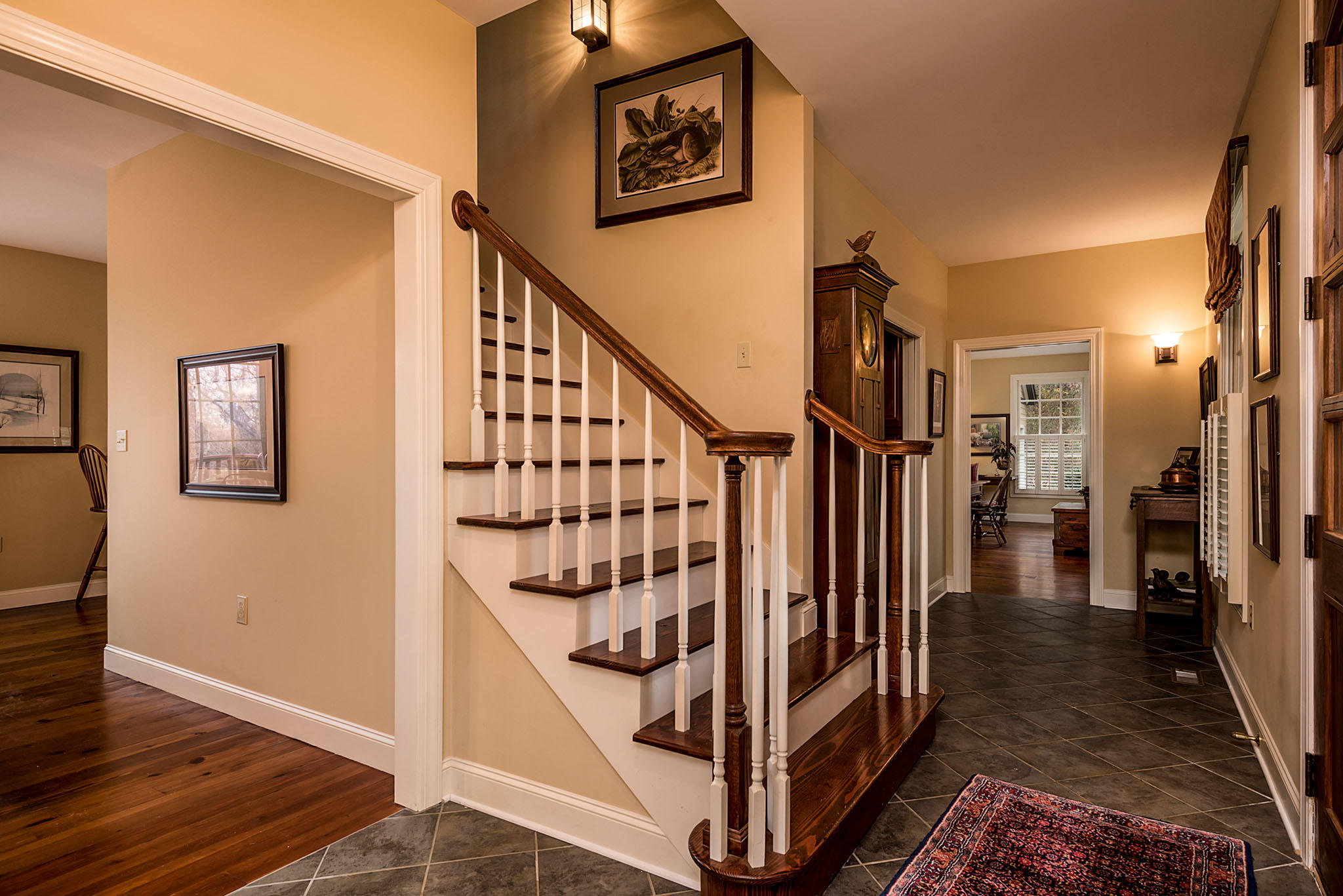 3511 Topside Road Knoxville, TN 37920 - Photo 12 of 37 3511_Topside_106