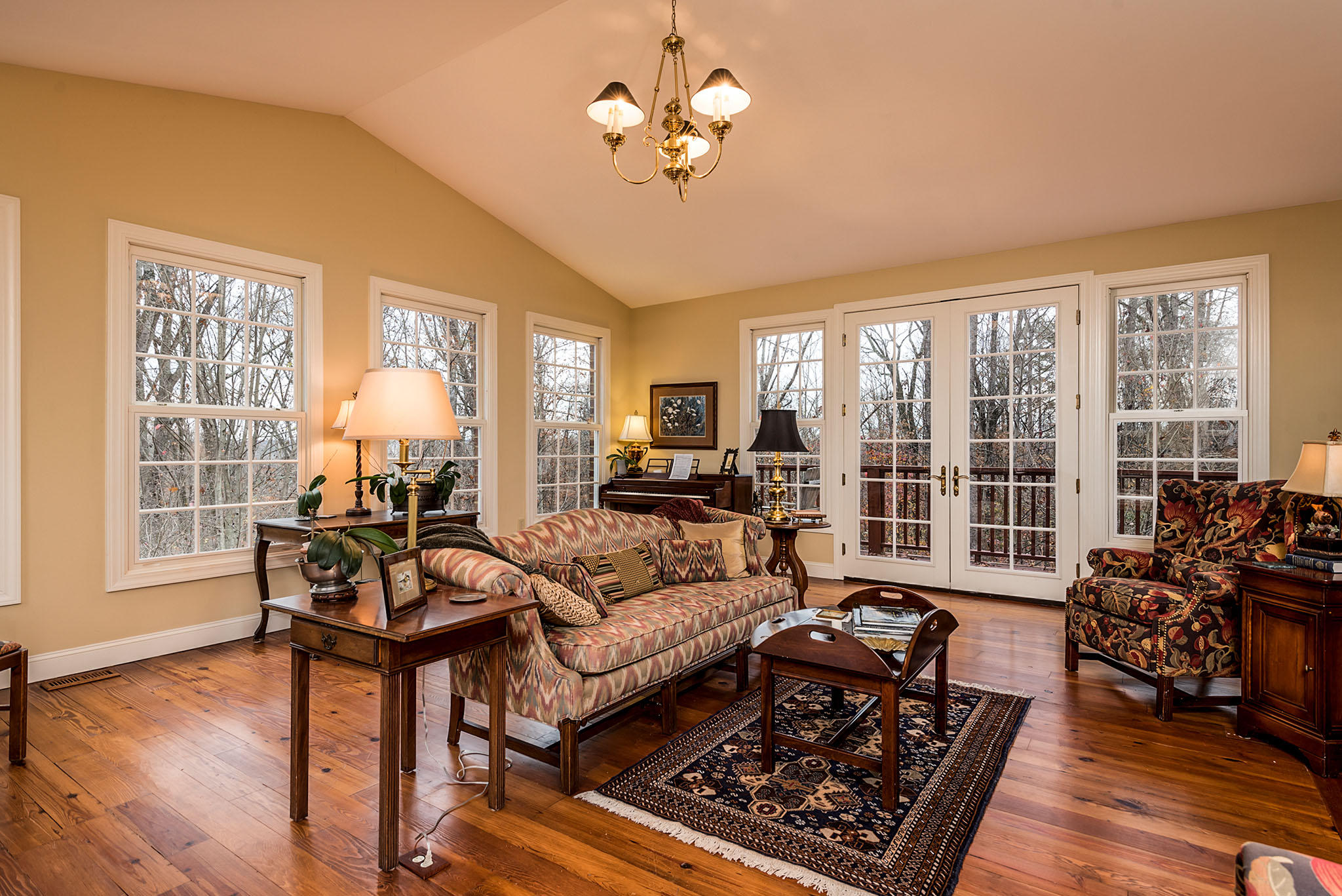 3511 Topside Road Knoxville, TN 37920 - Photo 13 of 37 3511_Topside_109