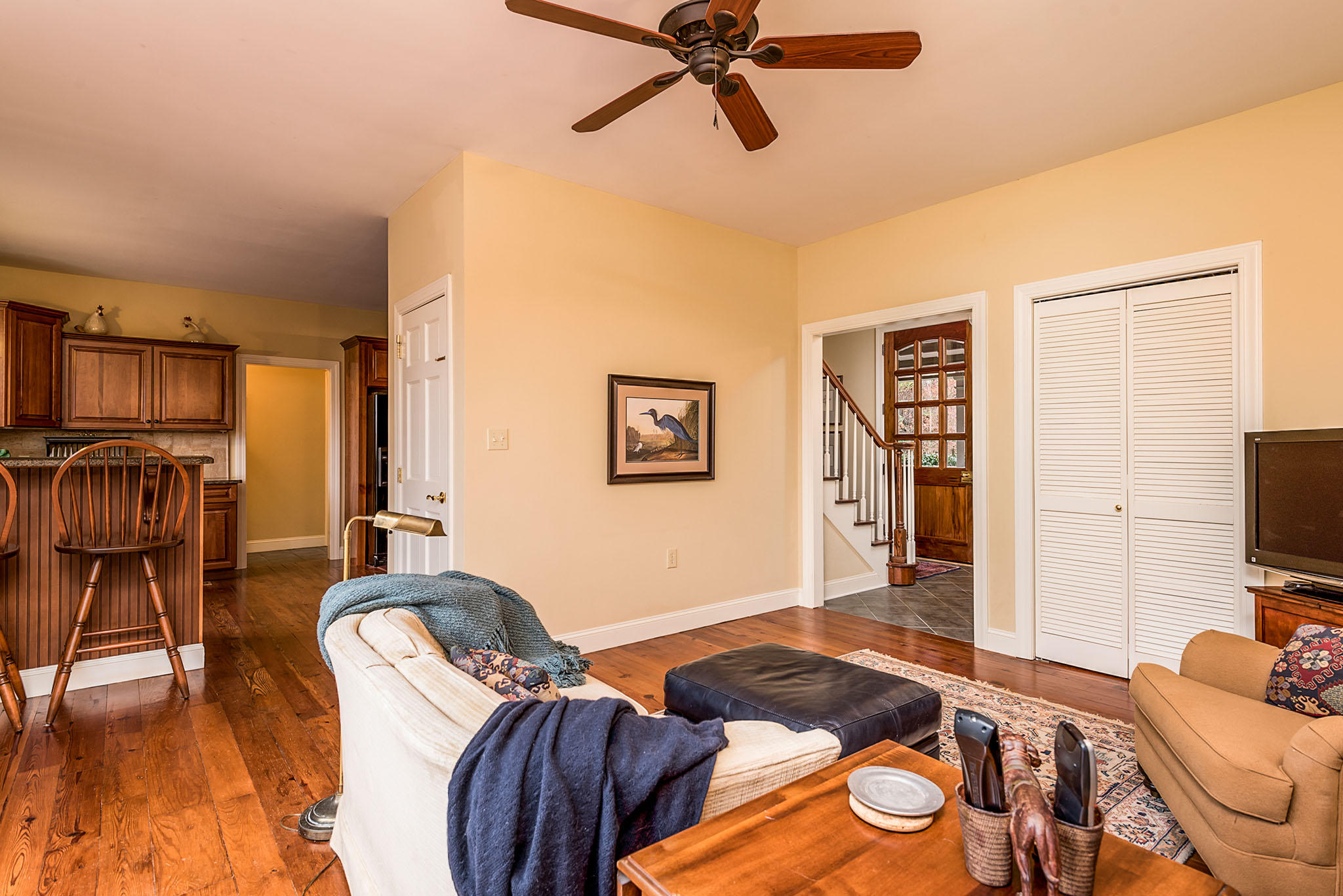 3511 Topside Road Knoxville, TN 37920 - Photo 17 of 37 3511_Topside_113